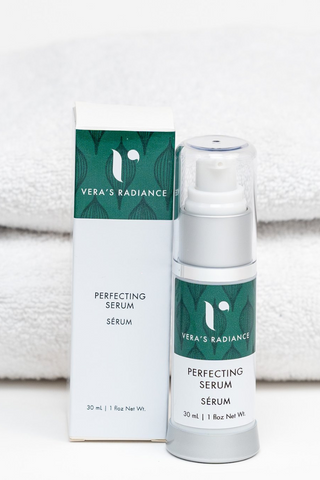 Perfecting Serum