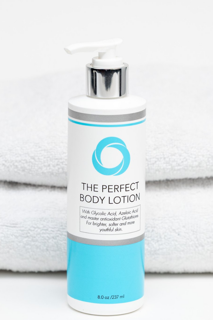 Perfect Derma Body Lotion | Brighten The Skin For a Healthy Glow - Vera's Radiance Inc. Perfect Derma Body Lotion | Brighten The Skin For a Healthy Glow - Vera's Radiance Inc.
