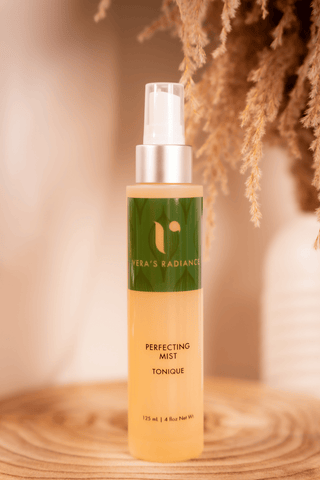 Perfecting Mist Toner