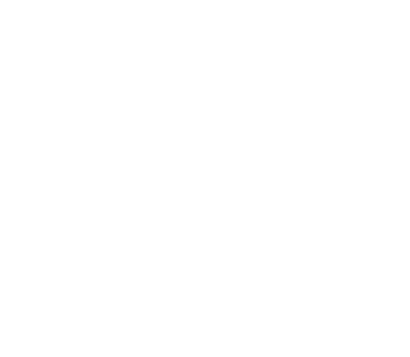 Vera's Radiance Inc.