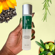 Load image into Gallery viewer, Essential Moisturizing Cleanser
